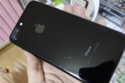 探索iPhone7Plus日版（日版iPhone7Plus在市场上有哪些特点和优势？）