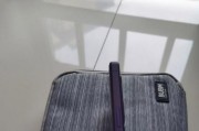坚果Pro和索尼手机对比评测（一款高性能与一款全能，哪款更适合你？）