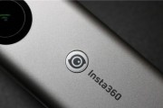 探索Insta360Nano的全新视野（一款引领VR拍摄新潮流的创新产品）