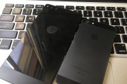 锤子坚果Pro4（突破性设计与卓越性能的结合，打造出色智能手机）