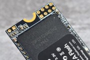 以慧荣SM2258H开卡教程（了解SM2258H芯片特性及开卡步骤，轻松发挥固态硬盘潜力）