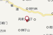 T70p耳机评测（探索高端音质与舒适度的完美结合）