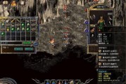 新换硬盘win7系统安装教程（详细步骤让你轻松安装win7系统）