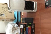 蜂巢GX10机箱（探索GX10机箱的创新设计与出色性能）