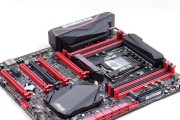 深入了解Haswell-E处理器（探索Haswell-E处理器的主要特点与优势）