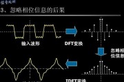 信号数字化（探索信号数字化的关键方法与技术）