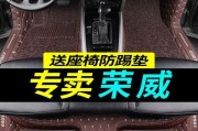 迈乐i5（一款性价比极高的智能手机选择）