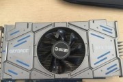 探讨GTX660虎将显卡的性能与潜力（以GTX660虎将为主题的显卡测评和优化建议）