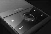 探究iPodTouch5的音质表现（一款音乐爱好者的理想选择）