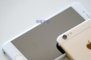 日版iPhone6s的使用体验如何？（探索日版iPhone6s的性能、功能与用户评价）