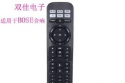 海信F30手机的全面评测（一款功能强大、性价比高的手机选择）